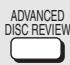 PANASONIC SC-HT885 - ■ Détails (Details) - 2