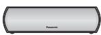 PANASONIC SC-HT885 - Positionierung - 13