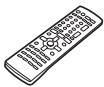 PANASONIC SC-HT885 - Wartung - 2