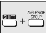 PANASONIC SC-HT885 - Premere [SHIFT]+[SUBTITLE] per selezionare "On" o "Off". - 1