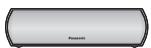 PANASONIC SC-HT885 - Positionnement - 3