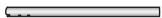 PANASONIC SC-HT885 - Wartung - 14