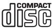 PANASONIC SC-HT885W - Indicatore di attesa/accensione - 14