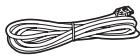 PANASONIC SC-HT885W - Riparazioni - 5
