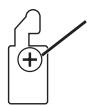 PANASONIC SC-HT885W - ■ Fixation murale - 4