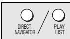 PANASONIC SC-HT885W - Sélection à partir de la liste - 2