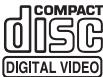 PANASONIC SC-HT885W - Netzstrom-Versorgungsanzeige [AC IN] - 12