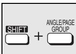 PANASONIC SC-HT885W - Appuyez sur [SHIFT]+[SUBTITLE] pour sélectionner “On” ou “Off”. - 1