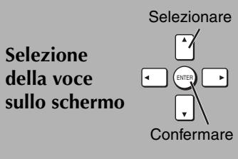 PANASONIC SC-HT885W - Uso del telecomando - 7