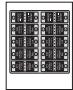 PANASONIC SC-HT885W - Riparazioni - 7