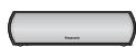 PANASONIC SC-HT885W - ÉTAPE2 Positionnement - 3