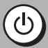 PANASONIC SC-HT885W - PASSO 7 QUICK SETUP (INSTALLAZIONE RAPIDA) - 2