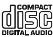 PANASONIC SC-HT885W - Guide des commandes - 15