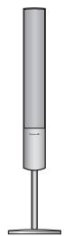 PANASONIC SC-HT885W - PASSO2 Posizionamento - 2