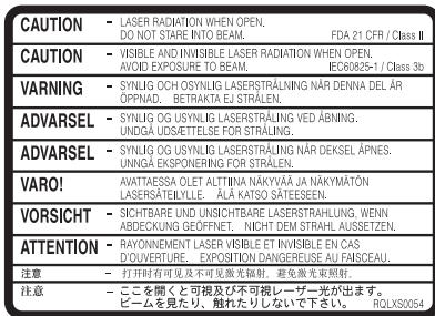 PANASONIC SC-HT885W - Récepteur numérique uniquement - 1