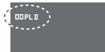 PANASONIC SC-HT885W - Premere [DOPLII]. - 1
