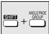 PANASONIC SC-HT885W - Premere [SHIFT]+[SUBTITLE] per selezionare "On" o "Off". - 1