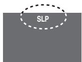 PANASONIC SC-HT885W - Betätigen Sie [SHIFT]+[SLEEP] zur Einstellung der gewünschten Einschlafzeit (in Minuten). - 1