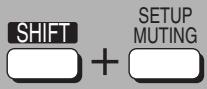 PANASONIC SC-HT885W - PASSO 7 QUICK SETUP (INSTALLAZIONE RAPIDA) - 4