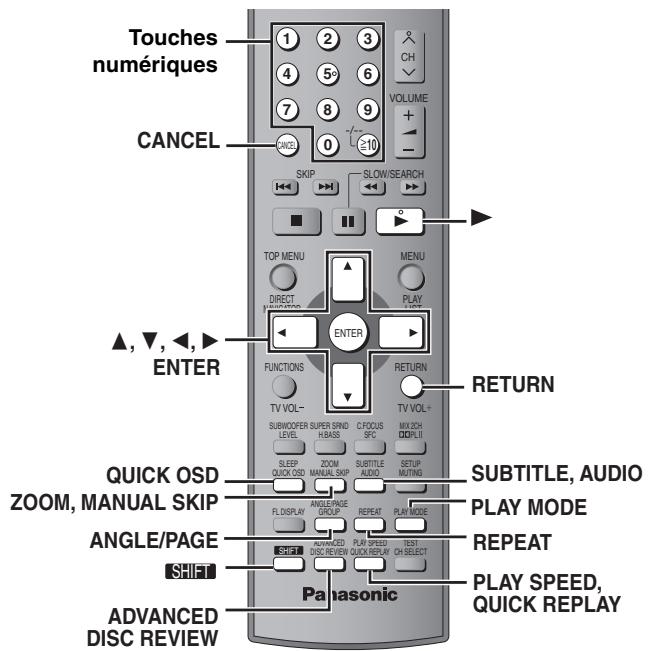PANASONIC SC-HT885W - JPEG - 2