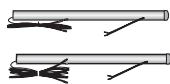 PANASONIC SC-HT885W - Réparation - 14