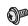 PANASONIC SC-HT885W - Riparazioni - 11