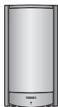 PANASONIC SC-HT885W - ÉTAPE2 Positionnement - 4