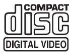 PANASONIC SC-HT885W - 5
