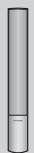 PANASONIC SC-HT885W - Nota - 1