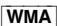 PANASONIC SC-HT885W - Guide des commandes - 17