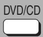 PANASONIC SC-HT885W - PASSO 7 QUICK SETUP (INSTALLAZIONE RAPIDA) - 3
