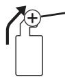 PANASONIC SC-HT885W - ■ Fixation murale - 5