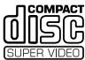 PANASONIC SC-HT885W - Guide des commandes - 14