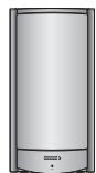 PANASONIC SC-HT885W - PASSO2 Posizionamento - 4