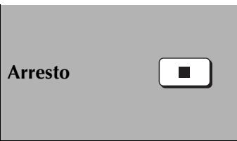 PANASONIC SC-HT885W - Uso del telecomando - 2