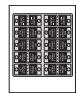 PANASONIC SC-HT885W - Réparation - 9