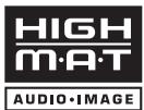 PANASONIC SC-HT885W - Non utilizzare i prodotti per la pulizia delle lenti disponibili in commercio perché potrebbero causare malfunzionamenti. - 2