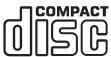PANASONIC SC-HT885W - Indicatore di attesa/accensione - 15