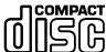 PANASONIC SC-HT885W - Indicatore di attesa/accensione - 13