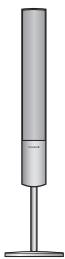 PANASONIC SC-HT885W - ÉTAPE2 Positionnement - 2
