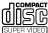 PANASONIC SC-HT885W - Netzstrom-Versorgungsanzeige [AC IN] - 13
