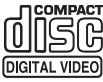 PANASONIC SC-HT885W - Guide des commandes - 13