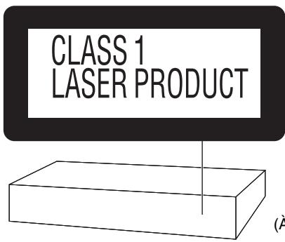 PANASONIC SC-HT885W - Récepteur numérique uniquement - 2