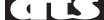 PANASONIC SC-HT885W - ■ DVD di formato audio - 3