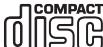 PANASONIC SC-HT885W - Indicatore di attesa/accensione - 11
