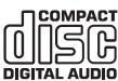 PANASONIC SC-HT885W - Guide des commandes - 16