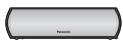 PANASONIC SC-HT885W - PASSO2 Posizionamento - 3