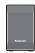 PANASONIC SC-HT990 - HT540 - 2