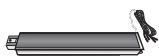 PANASONIC SC-HT990 - Zubehör - 11