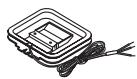 PANASONIC SC-HT990 - Accessoires - 4